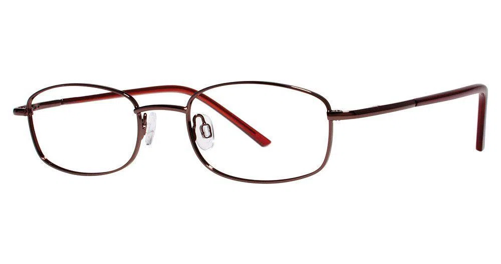 MODERN METALS ARIES Eyeglasses - view 2